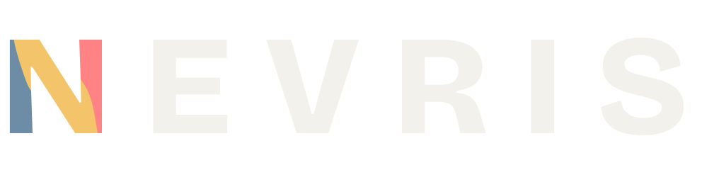Nevris